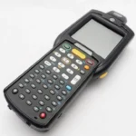 coletor-de-dados-symbol-motorola-mc3190-brick-D_NQ_NP_930271-MLB41352281419_042020-F